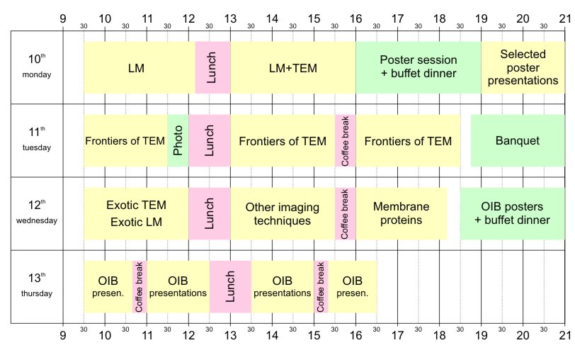 Time_table_version_3.jpg