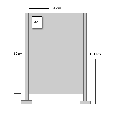 board2.gif