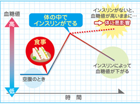 図.jpgのサムネール画像