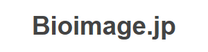 bioimaging.jp