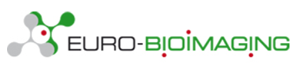 EuroBioImaging