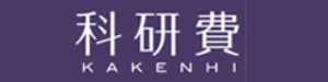 文部科学省