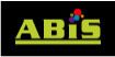 ABiS-Advanced Bioimaging Suport
