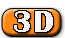 icon3D 6.jpg