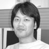木田 哲夫