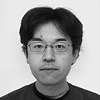 鯉田 孝和