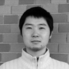 江藤 圭