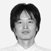 郷田 直一