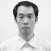 金田 勝幸
