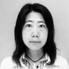 加藤 利佳子