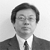 吉田 明