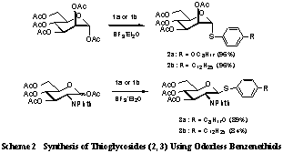 Scheme 2