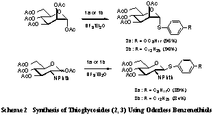 Scheme 2