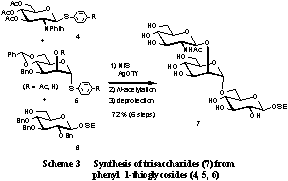 Scheme 3