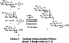 Scheme 3