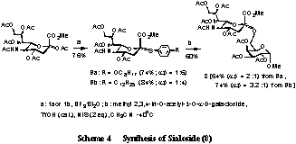 Scheme 4