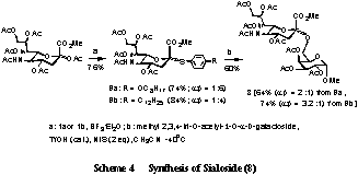 Scheme 4