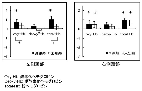 図１ヘモグロビン.jpg