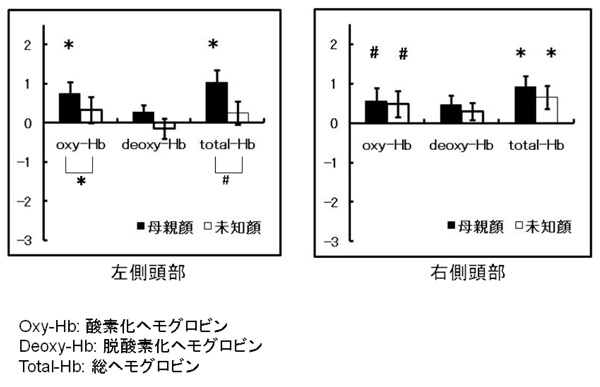 図１ヘモグロビン.jpg