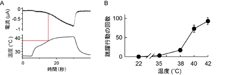 図１富永.jpg