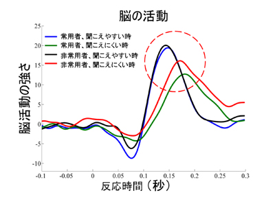 音図１.jpg