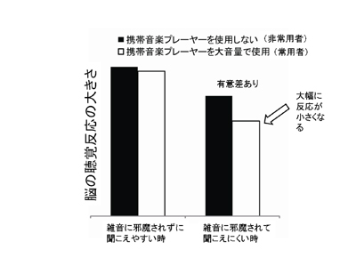 音図２.jpg