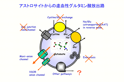 20060921_1.gif