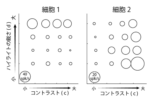 20140908press－komatsu4.jpg