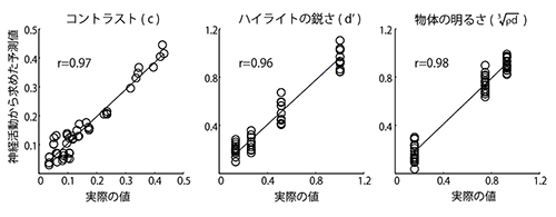 20140908press－komatsu5.jpg