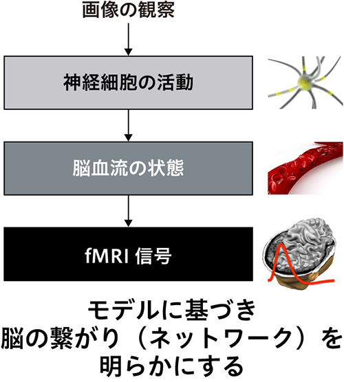 20150309matsuyoshi-2.jpg