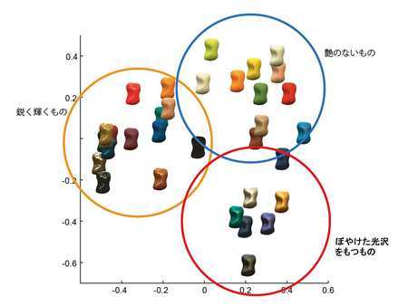 komatsu-zu3.jpg