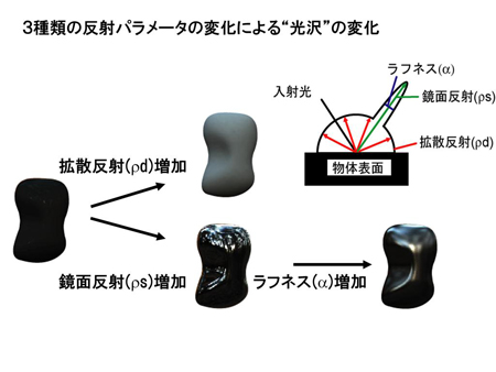 komatsu-zu4.jpg