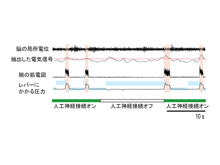 nishimura20130411-2.jpg