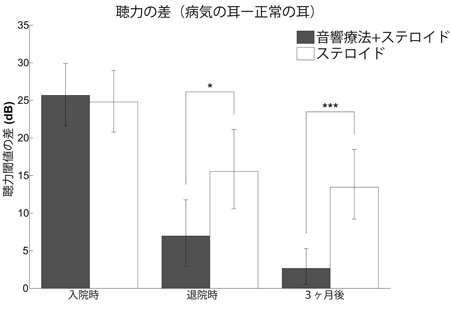 okamotoPress20140128-2.jpg