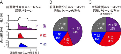 press20130515SEKI-2.jpg