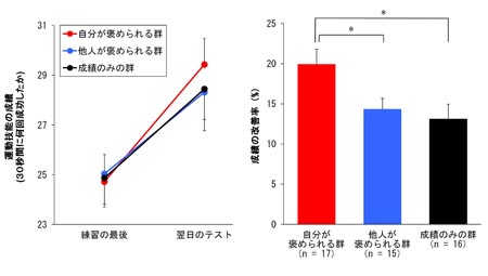 sadatou20121108-2.jpg