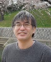 サンプルイメージ