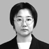 Research Fellow (NIPS): KIMURA, Yukiko, PhD 1999 Graduated from Saitama University. 2004 Completed the doctoral course in biological sciences, ... - KIMURA-yukiko