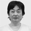 HASHIMOTO, Akiko , PhD