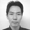 INADA, Hitoshi, PhD