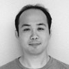 INOUE, Tsuyoshi, PhD