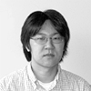 ITOH, Masayuki, PhD