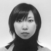 KATO, Megumi, PhD