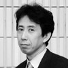 KAWATO, Mitsuo, PhD