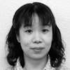 KOMATSU, Tomoko, PhD