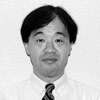 KUBOTA, Yoshiyuki, PhD