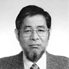 KUKITA, Fumio, PhD