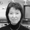 KUNO, Miyuki, PhD