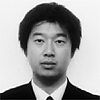 KUROKAWA, Tatsuki, PhD