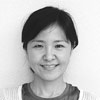 MIYATA, Mariko, MD, PhD